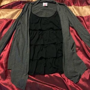 Two Hearts Maternity